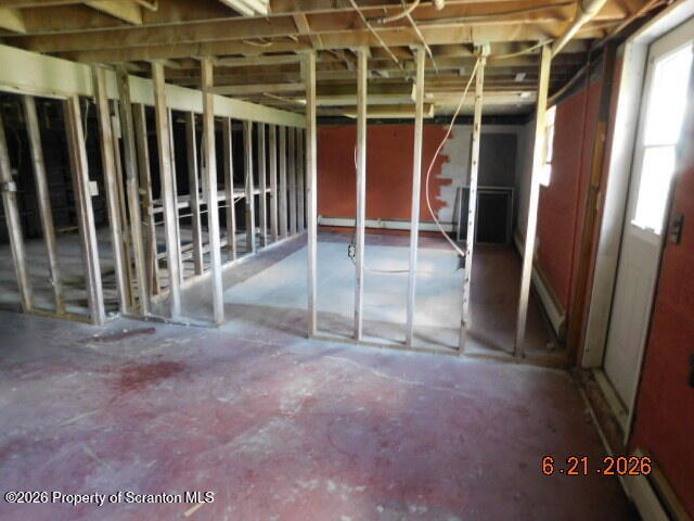 700 Maple Street Forest City, PA 18421 - Photo 7 of 24 DSCN4308