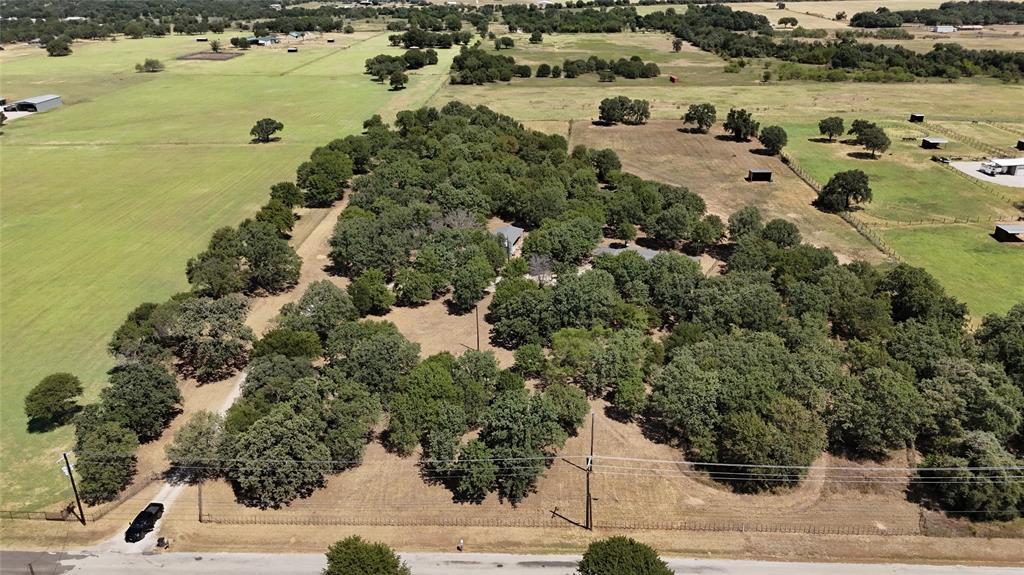 655 Hobson Bend Road Weatherford, TX 76088 - Photo 27 of 29 Gallery Image 27