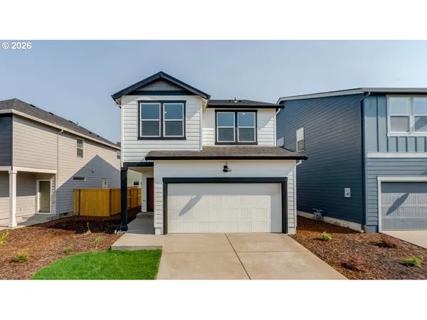 $436,995 | 2915 U Street, Springfield, OR 97477