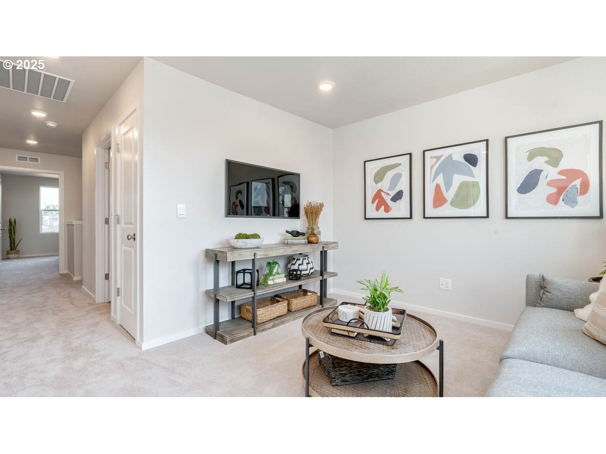 2915 U Street Springfield, OR 97477 - Photo 17 of 31