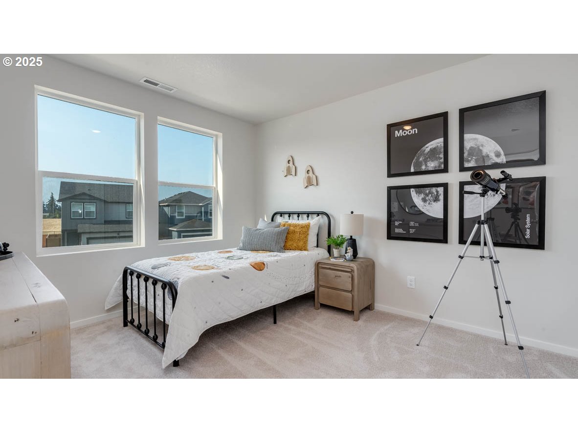 2915 U Street Springfield, OR 97477 - Photo 18 of 31