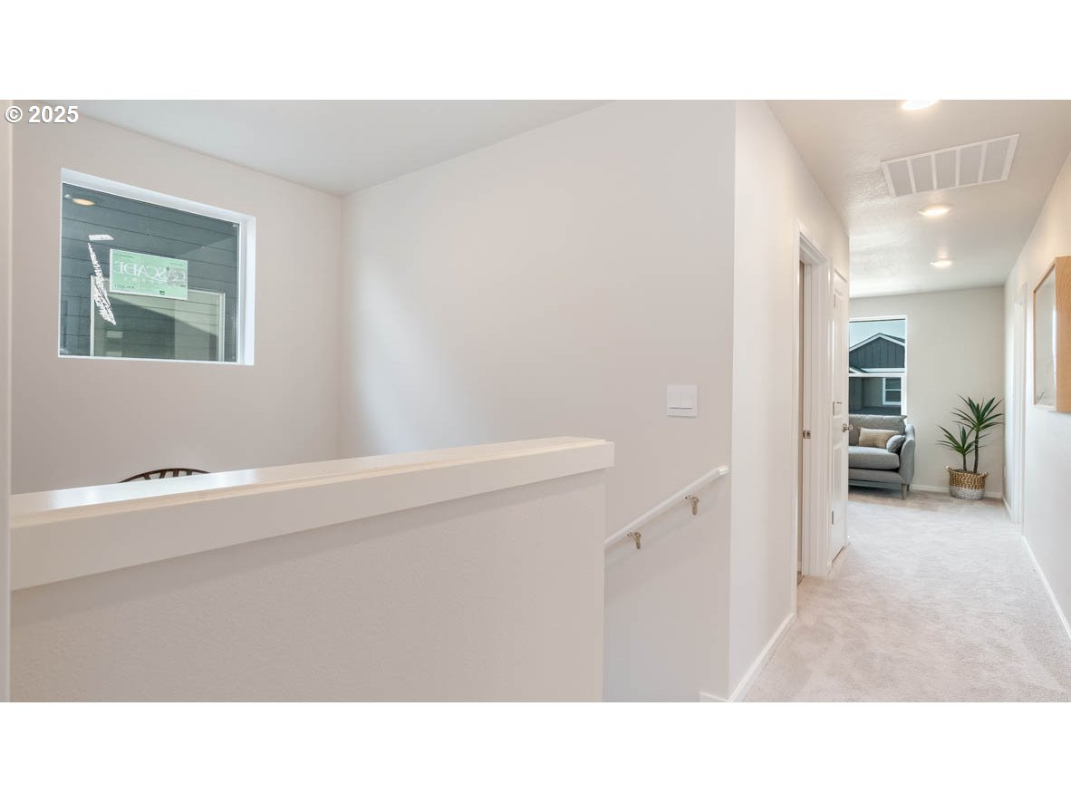 2915 U Street Springfield, OR 97477 - Photo 29 of 31