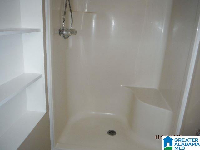 1535 Ray Wyatt Road Ashville, AL 35953 - Photo 24 of 29