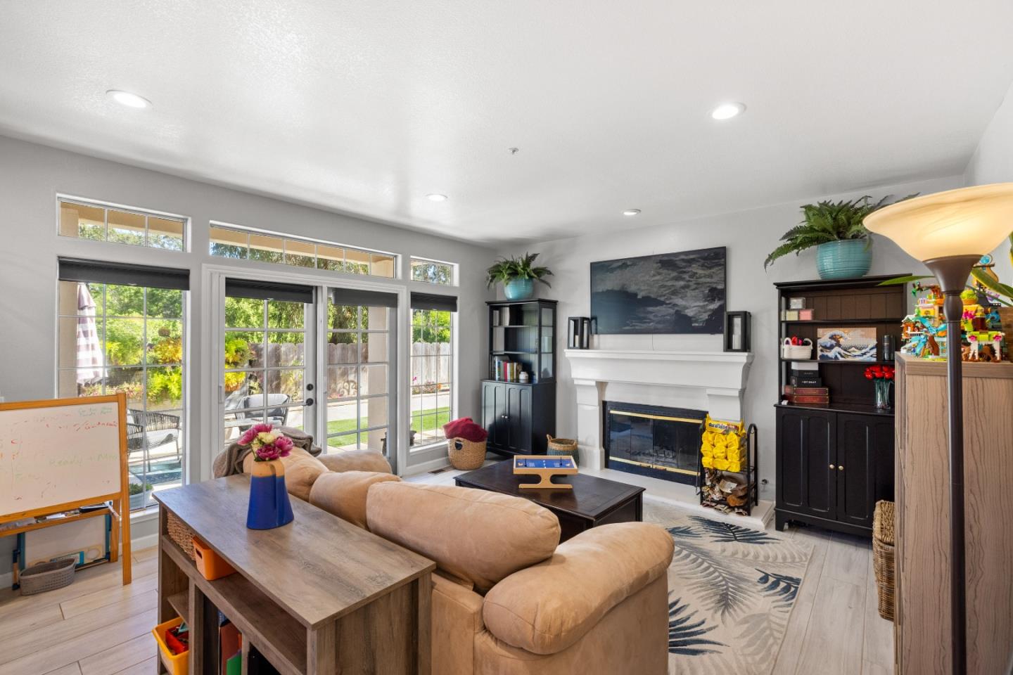 14390 Mountain Quail Road Salinas, CA 93908 - Photo 9 of 66