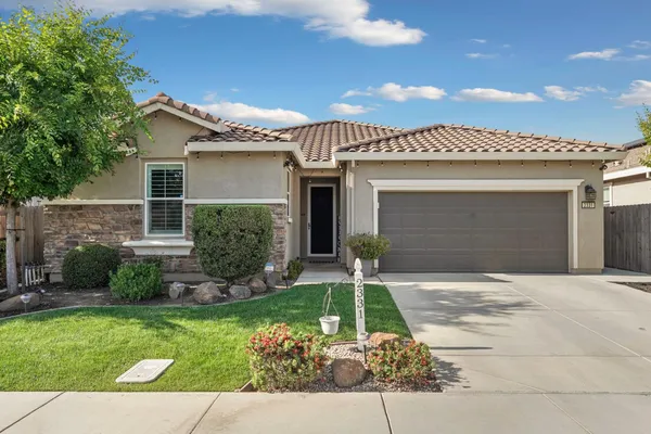 $665,000 | 2331 Henri Lane, Lodi, CA 95242