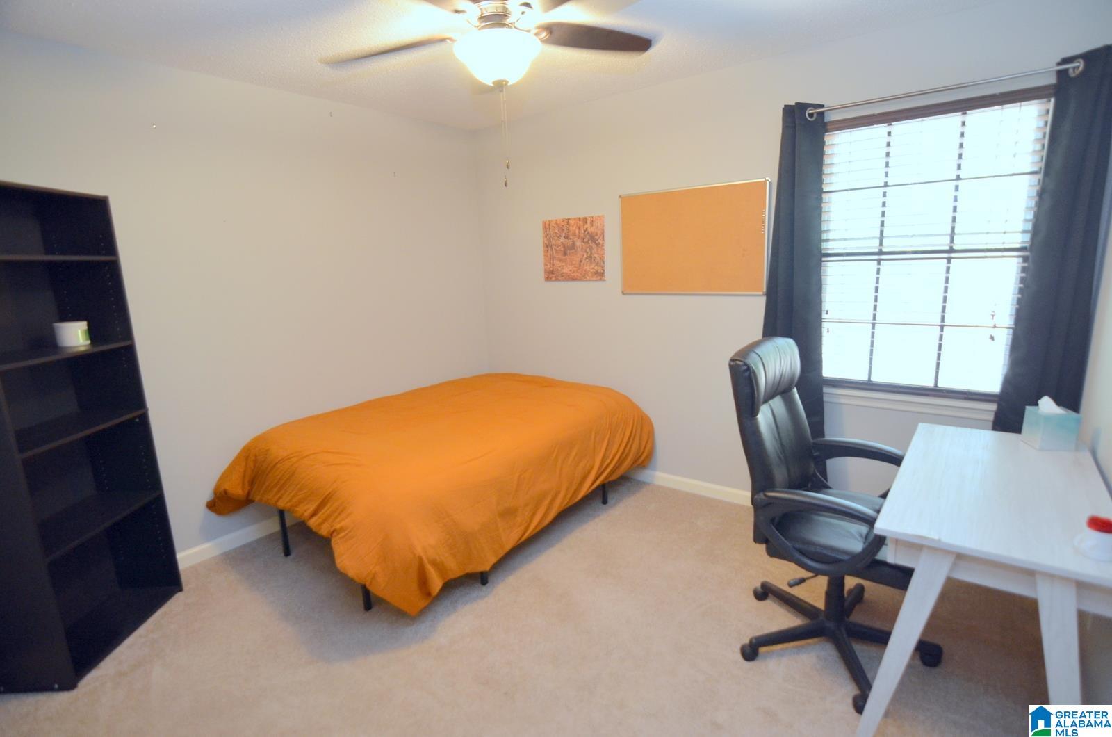 1033 Henry Drive Alabaster, AL 35007 - Photo 38 of 52