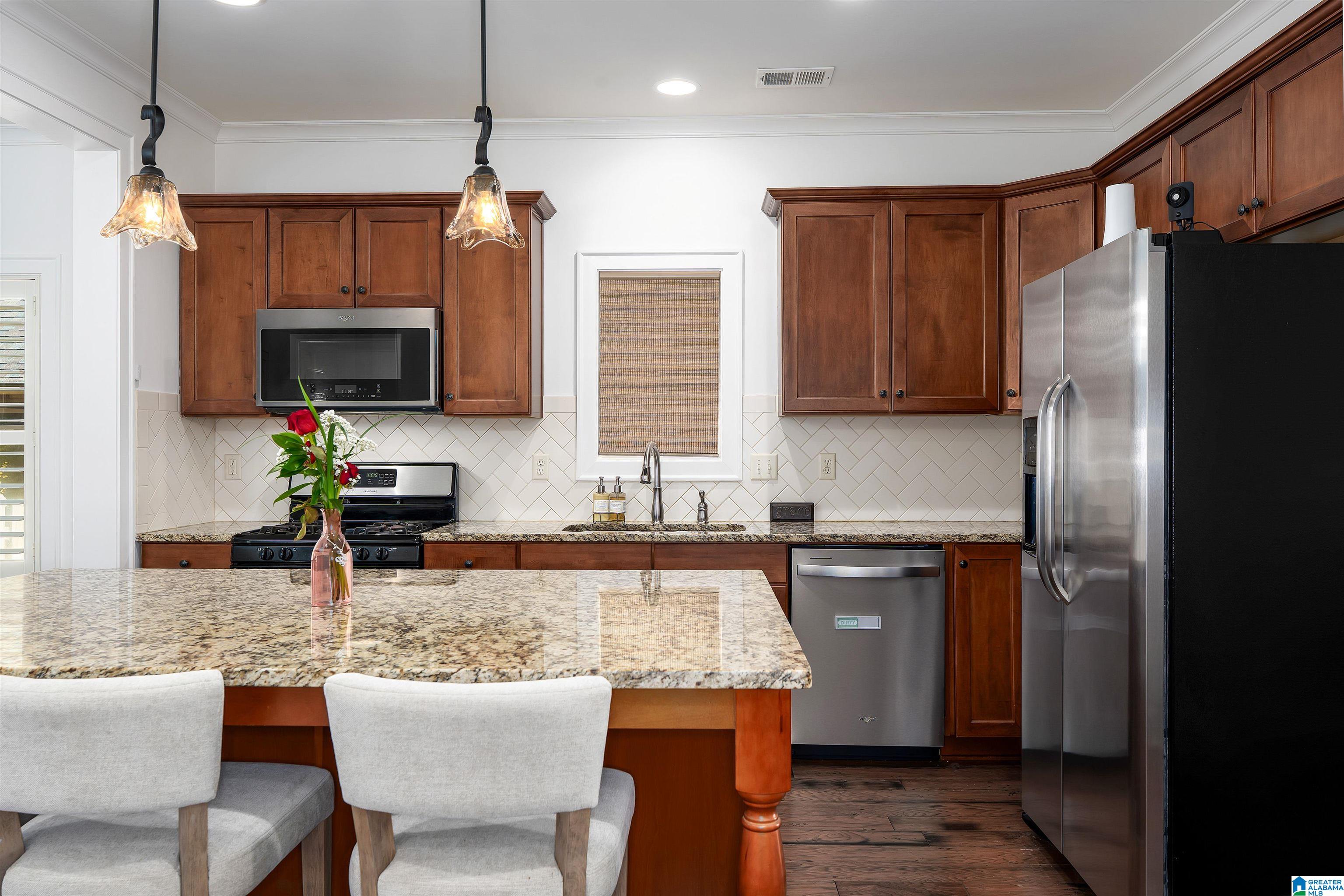 1024 South Hampton Place Birmingham, AL 35242 - Photo 10 of 31