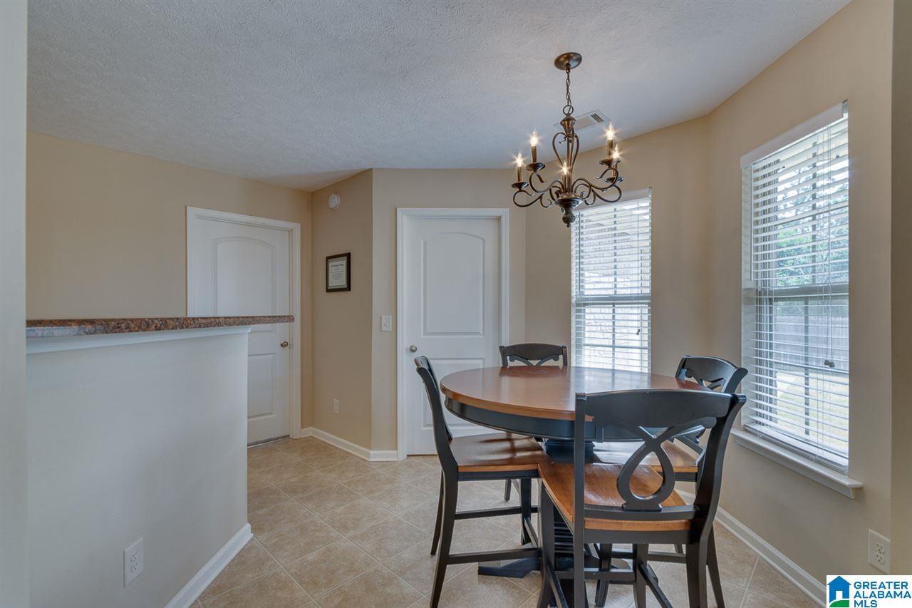 1406 Upper Kingston Road Prattville, AL 36067 - Photo 12 of 38