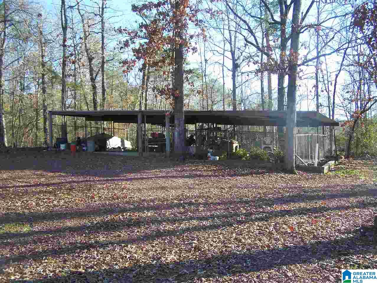 7536 Lupre Circle McCalla, AL 35111 - Photo 30 of 48