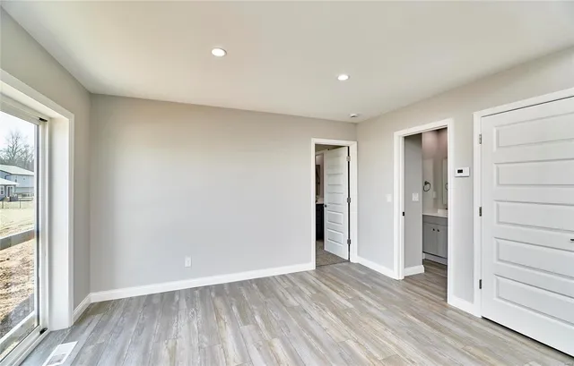 $299,900 | 28553 Shallow Waters Road, Wright City, MO 63390