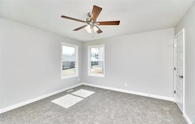 $299,900 | 28553 Shallow Waters Road, Wright City, MO 63390