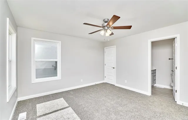 $299,900 | 28553 Shallow Waters Road, Wright City, MO 63390