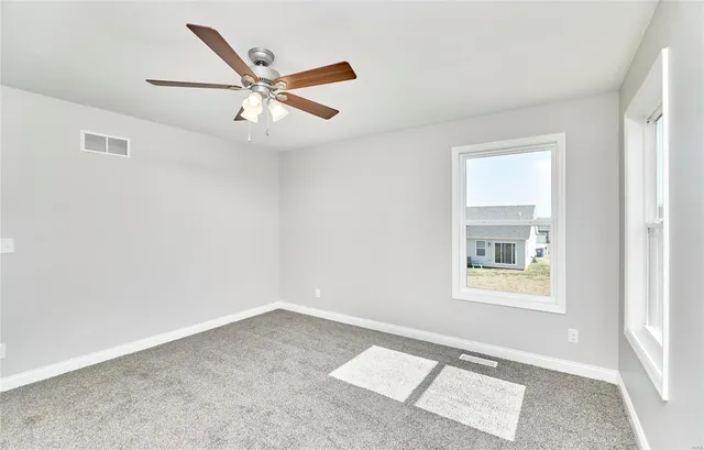 $299,900 | 28553 Shallow Waters Road, Wright City, MO 63390