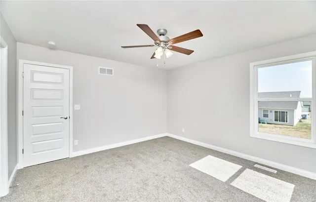 $299,900 | 28553 Shallow Waters Road, Wright City, MO 63390