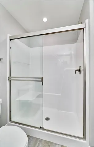 $299,900 | 28553 Shallow Waters Road, Wright City, MO 63390