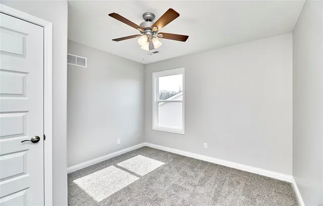 $299,900 | 28553 Shallow Waters Road, Wright City, MO 63390