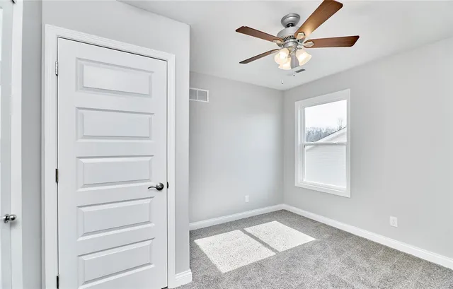 $299,900 | 28553 Shallow Waters Road, Wright City, MO 63390