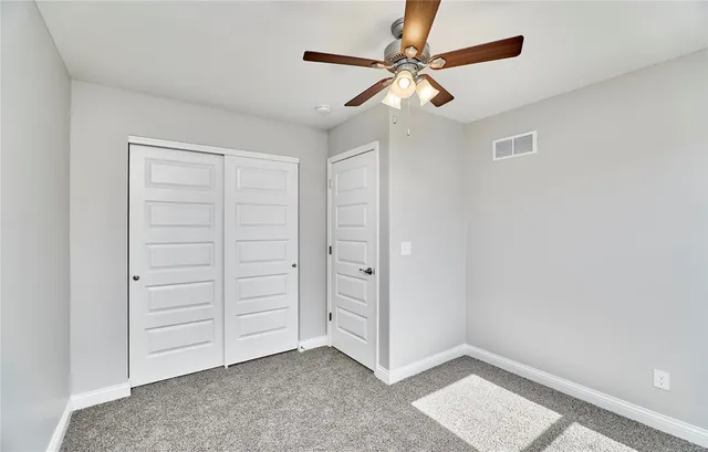 $299,900 | 28553 Shallow Waters Road, Wright City, MO 63390