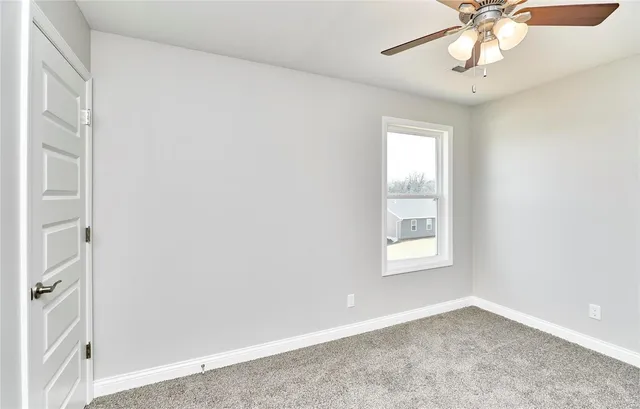 $299,900 | 28553 Shallow Waters Road, Wright City, MO 63390