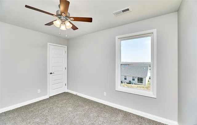 $299,900 | 28553 Shallow Waters Road, Wright City, MO 63390