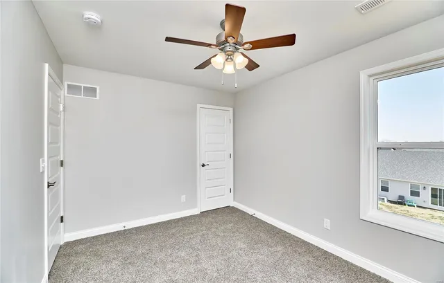 $299,900 | 28553 Shallow Waters Road, Wright City, MO 63390