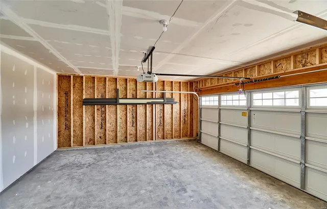 $299,900 | 28553 Shallow Waters Road, Wright City, MO 63390