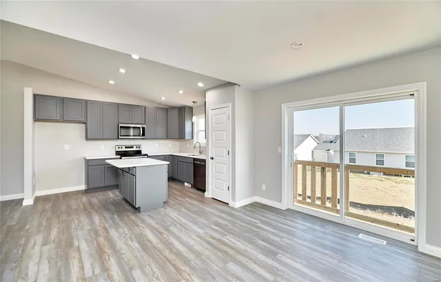 $299,900 | 28553 Shallow Waters Road, Wright City, MO 63390