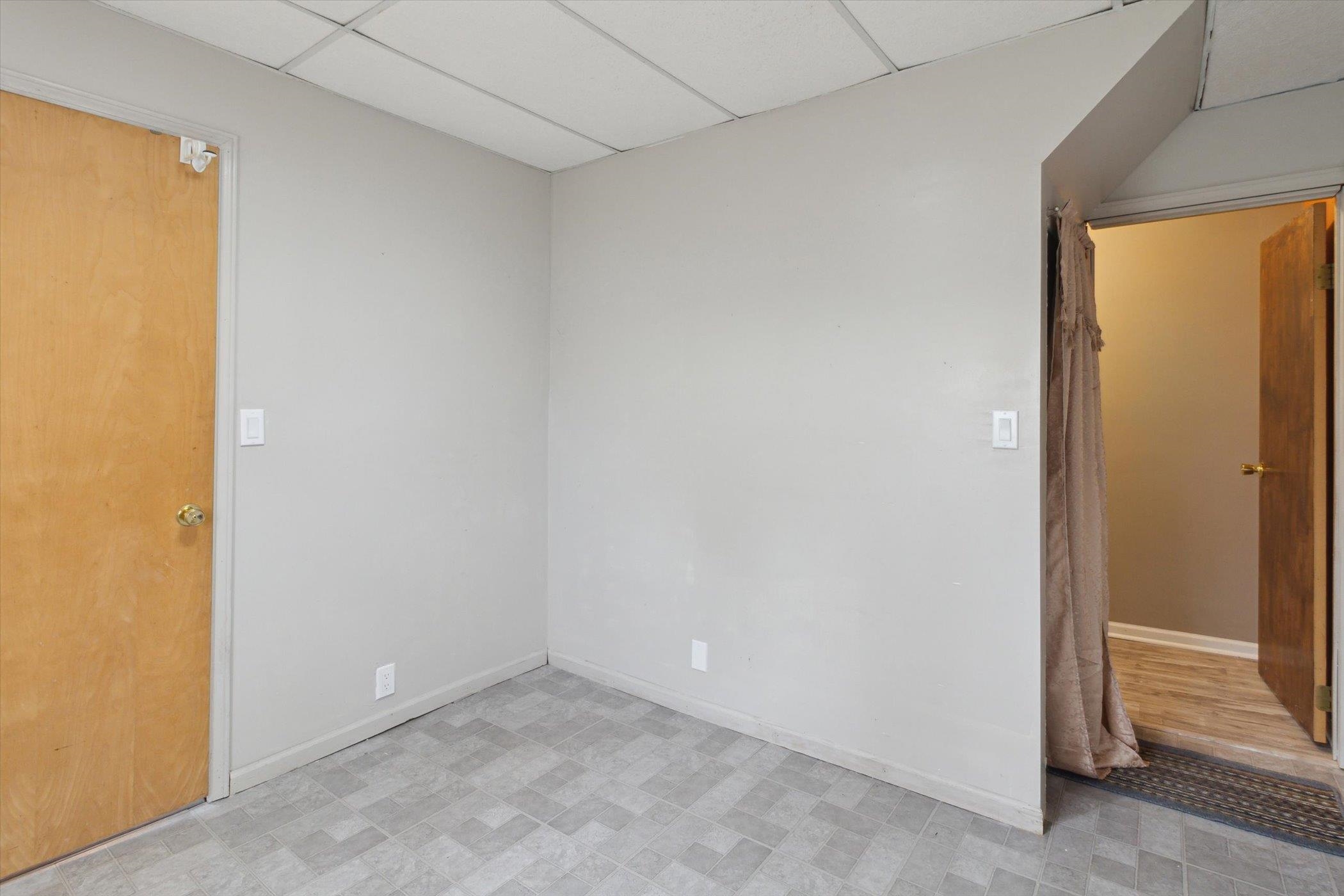 4125 West Harrison Road Alma, MI 48801 - Photo 22 of 51