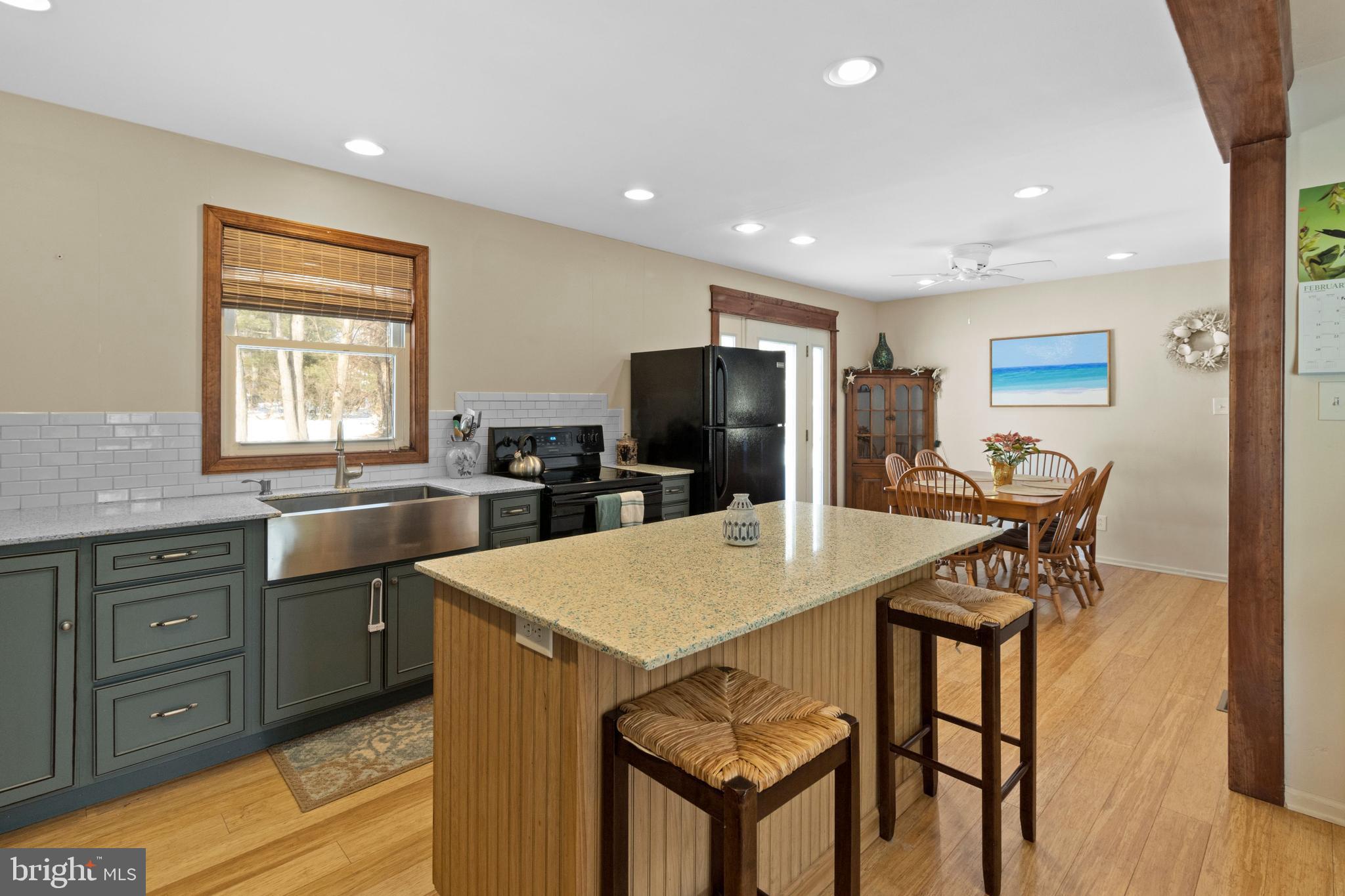 4590 New Hope Road New Hope, PA 18938 - Photo 11 of 47