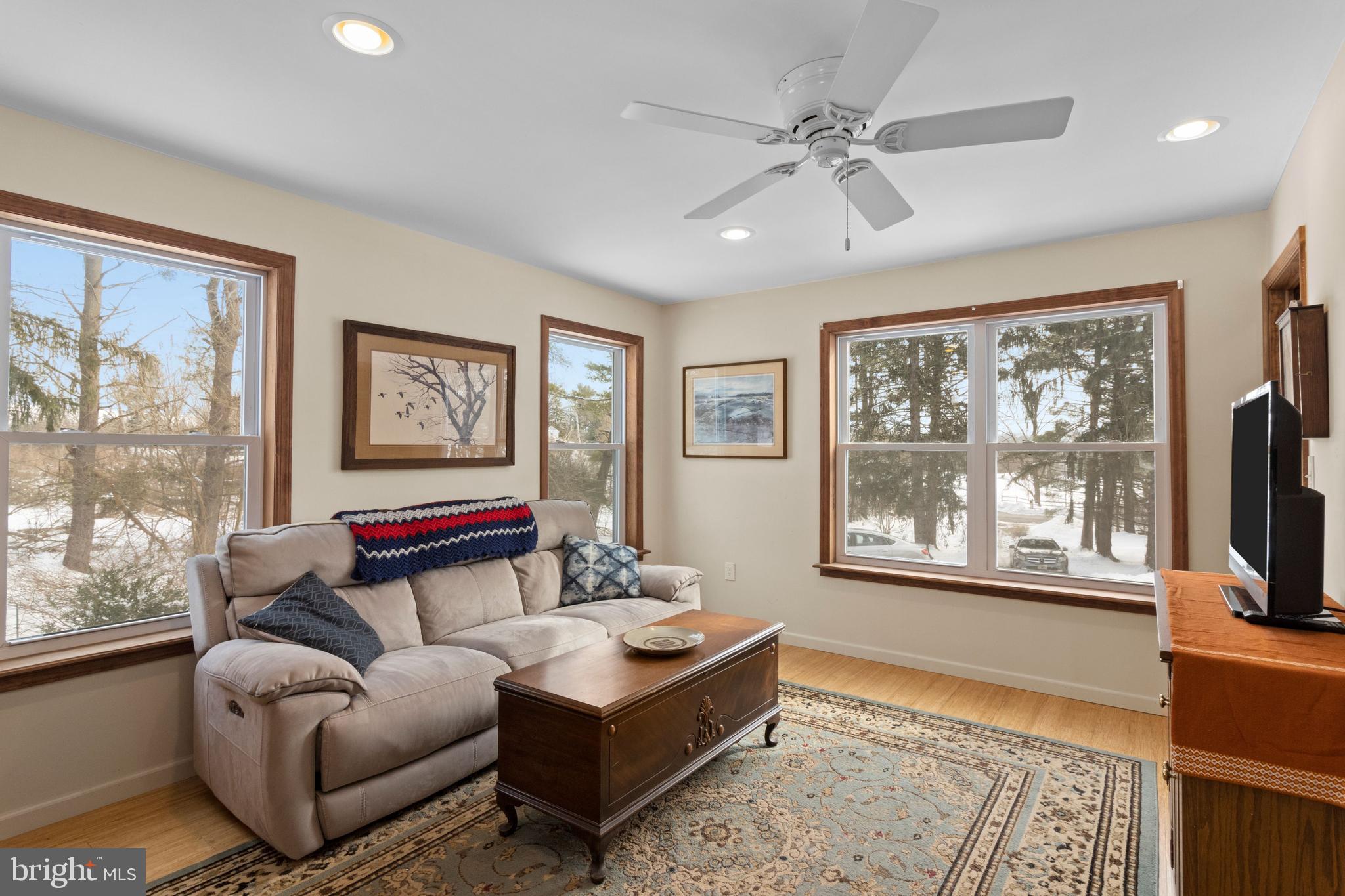 4590 New Hope Road New Hope, PA 18938 - Photo 34 of 47
