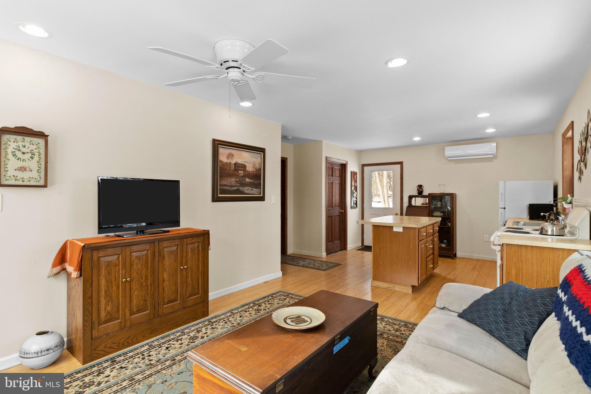 4590 New Hope Road New Hope, PA 18938 - Photo 35 of 47