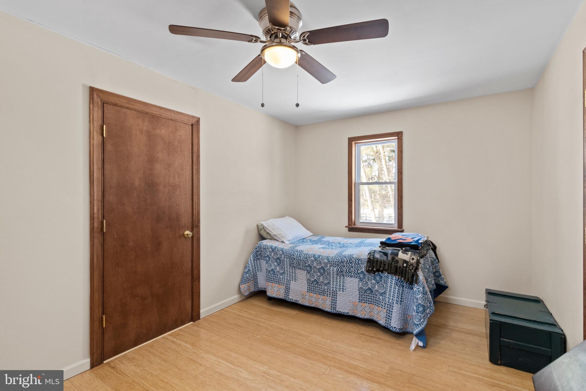 4590 New Hope Road New Hope, PA 18938 - Photo 41 of 47