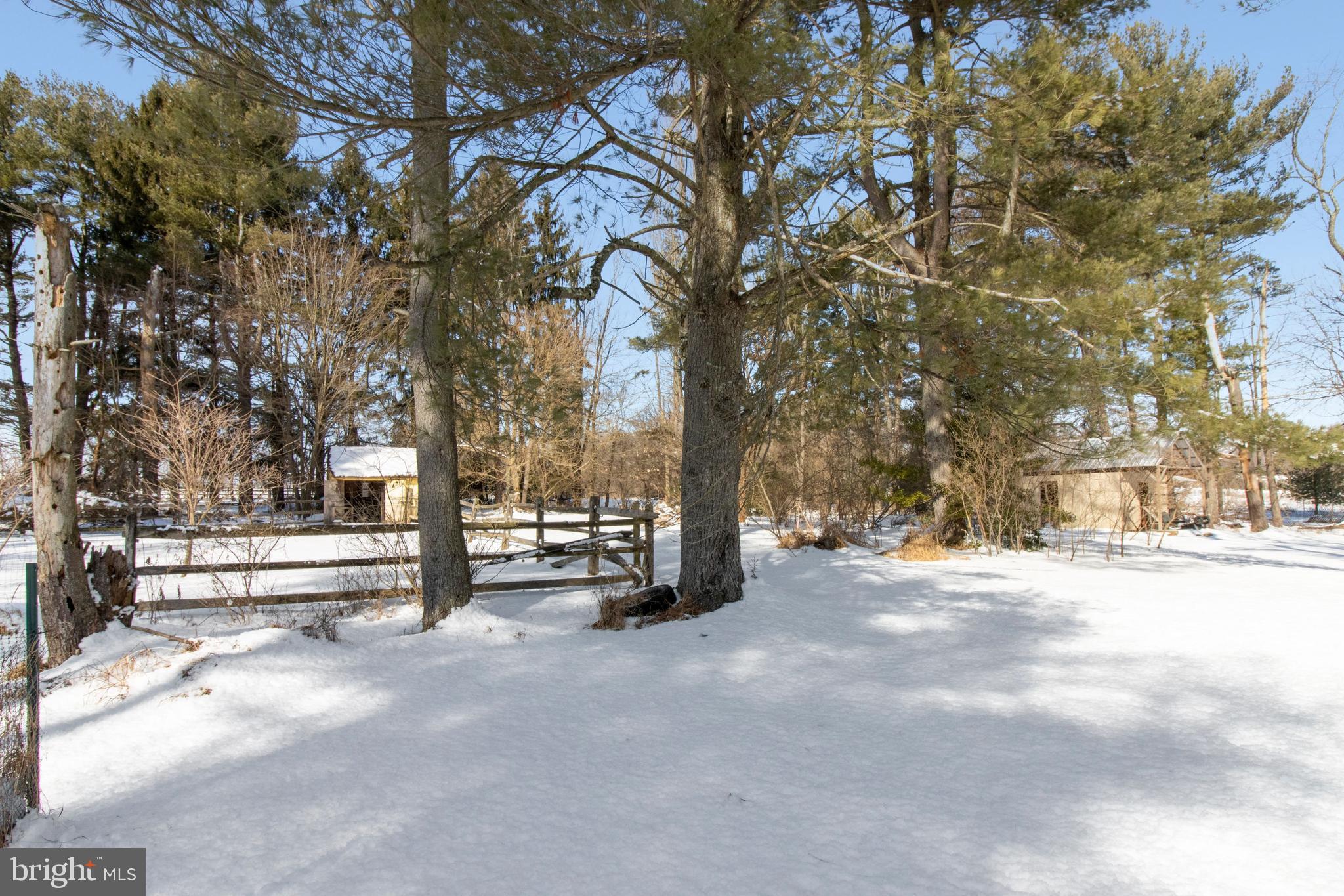 4590 New Hope Road New Hope, PA 18938 - Photo 47 of 47