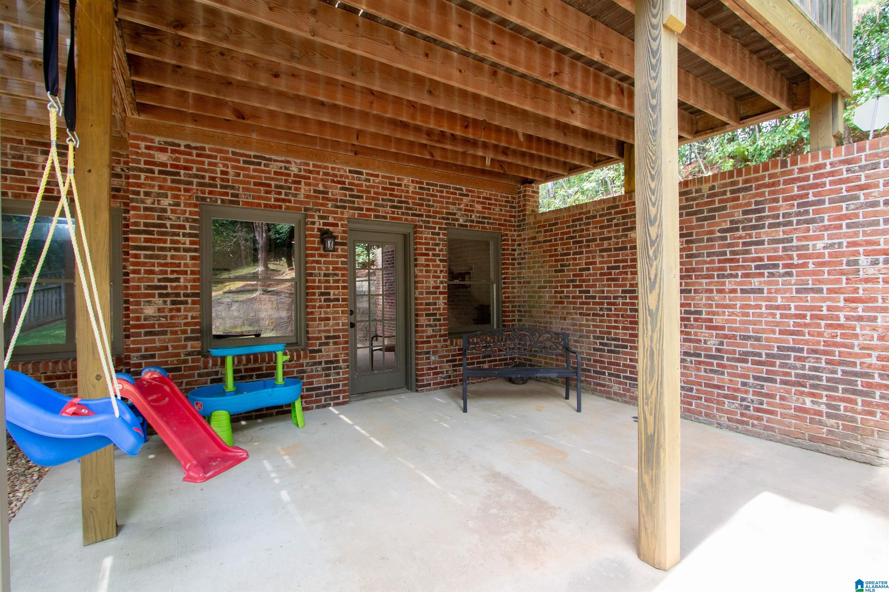 760 Carl Raines Lake Road Birmingham, AL 35244 - Photo 53 of 60