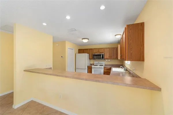 $245,000 | Undisclosed Address, The Villages, FL 32162