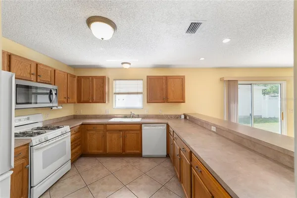 $245,000 | Undisclosed Address, The Villages, FL 32162