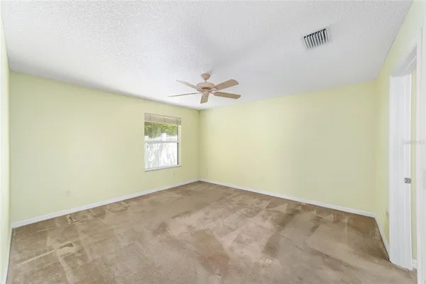 $245,000 | Undisclosed Address, The Villages, FL 32162