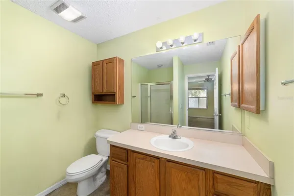 $245,000 | Undisclosed Address, The Villages, FL 32162