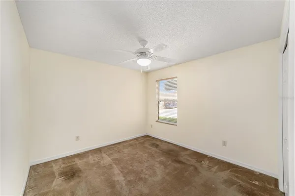 $245,000 | Undisclosed Address, The Villages, FL 32162