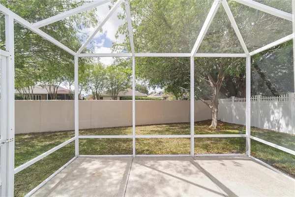 $245,000 | Undisclosed Address, The Villages, FL 32162