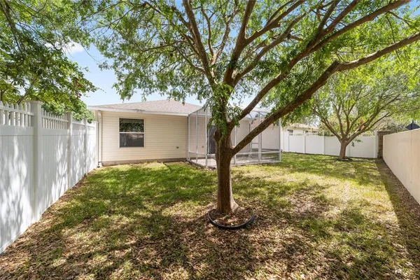 $245,000 | Undisclosed Address, The Villages, FL 32162