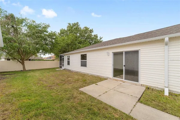 $245,000 | Undisclosed Address, The Villages, FL 32162