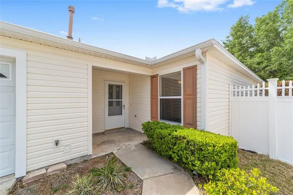 $245,000 | Undisclosed Address, The Villages, FL 32162