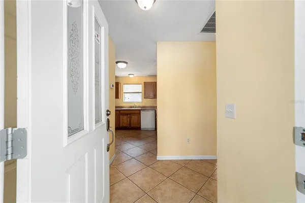 $245,000 | Undisclosed Address, The Villages, FL 32162