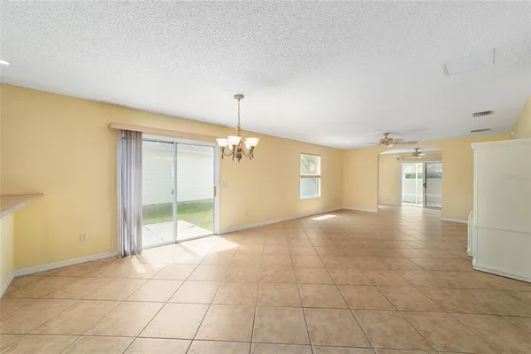 $245,000 | Undisclosed Address, The Villages, FL 32162