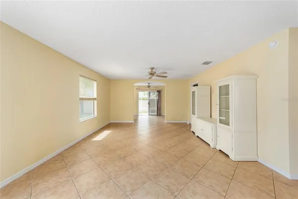 $245,000 | Undisclosed Address, The Villages, FL 32162