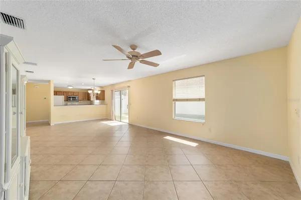 $245,000 | Undisclosed Address, The Villages, FL 32162