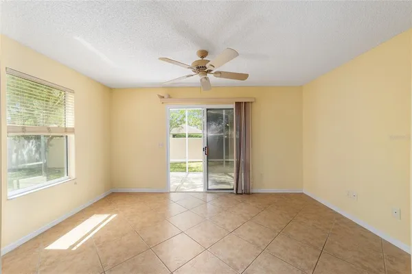 $245,000 | Undisclosed Address, The Villages, FL 32162