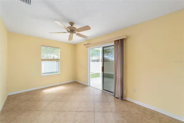 $245,000 | Undisclosed Address, The Villages, FL 32162
