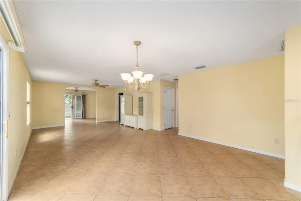 $245,000 | Undisclosed Address, The Villages, FL 32162